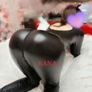 ヒメ日記 2025/03/05 11:14 投稿 かな 逆痴漢