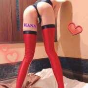 ヒメ日記 2025/04/07 10:08 投稿 かな 逆痴漢