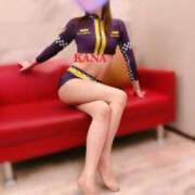 ヒメ日記 2025/04/10 10:14 投稿 かな 逆痴漢