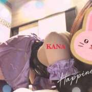 ヒメ日記 2025/04/12 15:33 投稿 かな 逆痴漢