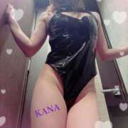 ヒメ日記 2025/04/15 10:38 投稿 かな 逆痴漢