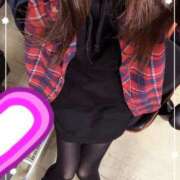 ヒメ日記 2025/05/02 01:39 投稿 かな 逆痴漢