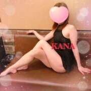 ヒメ日記 2025/05/17 02:29 投稿 かな 逆痴漢