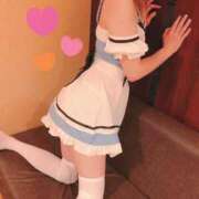 ヒメ日記 2025/05/26 11:07 投稿 かな 逆痴漢