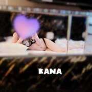 ヒメ日記 2025/06/01 17:30 投稿 かな 逆痴漢