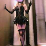 ヒメ日記 2025/07/28 15:05 投稿 かな 逆痴漢