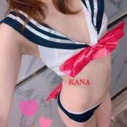 ヒメ日記 2025/08/11 11:12 投稿 かな 逆痴漢