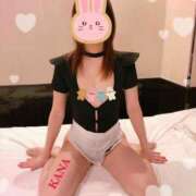 ヒメ日記 2025/10/15 13:11 投稿 かな 逆痴漢