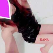 ヒメ日記 2025/10/18 11:56 投稿 かな 逆痴漢