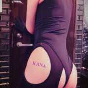 ヒメ日記 2025/10/21 12:10 投稿 かな 逆痴漢