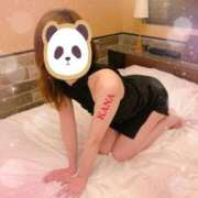 ヒメ日記 2025/11/01 12:04 投稿 かな 逆痴漢