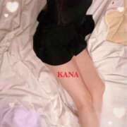 ヒメ日記 2025/11/05 15:37 投稿 かな 逆痴漢