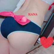 ヒメ日記 2025/11/13 20:56 投稿 かな 逆痴漢