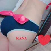 ヒメ日記 2025/11/21 16:33 投稿 かな 逆痴漢