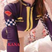 かな 土曜&日曜ありがと♡ 逆痴漢