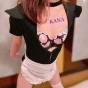 ヒメ日記 2025/12/09 12:55 投稿 かな 逆痴漢