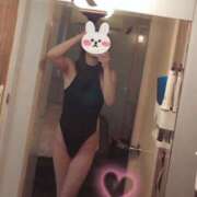 ヒメ日記 2025/12/23 14:04 投稿 かな 逆痴漢