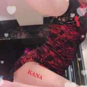 ヒメ日記 2025/12/25 14:16 投稿 かな 逆痴漢