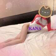 ヒメ日記 2026/01/09 13:16 投稿 かな 逆痴漢