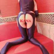 ヒメ日記 2026/01/26 22:19 投稿 かな 逆痴漢