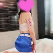 ヒメ日記 2026/02/28 22:35 投稿 かな 逆痴漢