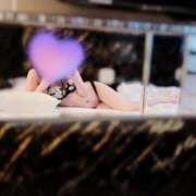 ヒメ日記 2026/03/11 20:46 投稿 かな 逆痴漢