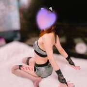 ヒメ日記 2026/03/15 14:12 投稿 かな 逆痴漢