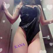 ヒメ日記 2026/04/02 13:56 投稿 かな 逆痴漢