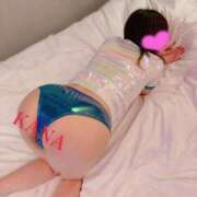 ヒメ日記 2026/04/19 13:59 投稿 かな 逆痴漢