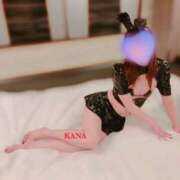 ヒメ日記 2026/04/20 14:34 投稿 かな 逆痴漢