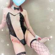 ヒメ日記 2026/04/21 13:01 投稿 かな 逆痴漢