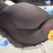 ヒメ日記 2026/04/23 12:33 投稿 かな 逆痴漢