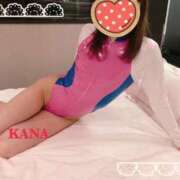 かな ご予約ありがとうございます♡ 逆痴漢