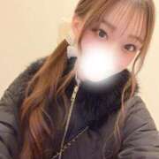 ヒメ日記 2026/04/01 18:01 投稿 きこ MONTE(モンテ)