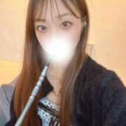 ヒメ日記 2026/04/03 19:02 投稿 きこ MONTE(モンテ)