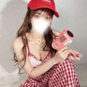 ヒメ日記 2026/04/04 20:00 投稿 きこ MONTE(モンテ)