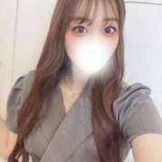 ヒメ日記 2026/04/04 21:00 投稿 きこ MONTE(モンテ)