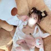 ヒメ日記 2026/04/06 18:02 投稿 きこ MONTE(モンテ)