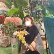 ヒメ日記 2026/04/07 21:00 投稿 きこ MONTE(モンテ)