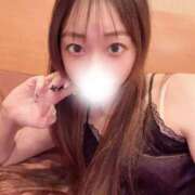 ヒメ日記 2026/04/08 17:38 投稿 きこ MONTE(モンテ)