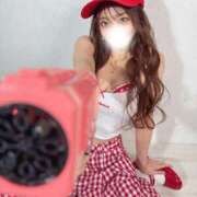 ヒメ日記 2026/04/08 21:01 投稿 きこ MONTE(モンテ)