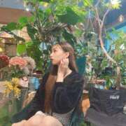 ヒメ日記 2026/04/09 12:05 投稿 きこ MONTE(モンテ)