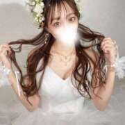 ヒメ日記 2026/04/10 09:14 投稿 きこ MONTE(モンテ)