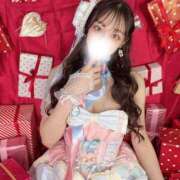 ヒメ日記 2026/04/10 14:01 投稿 きこ MONTE(モンテ)