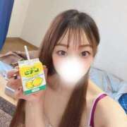 ヒメ日記 2026/04/11 12:07 投稿 きこ MONTE(モンテ)