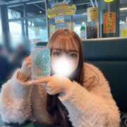 ヒメ日記 2026/04/11 13:02 投稿 きこ MONTE(モンテ)