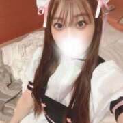 ヒメ日記 2026/04/11 15:01 投稿 きこ MONTE(モンテ)