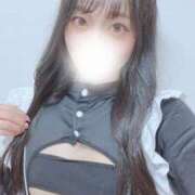 きこ ❤️18:30-本指名さんへ❤️ MONTE(モンテ)