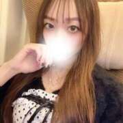 ヒメ日記 2026/04/13 13:55 投稿 きこ MONTE(モンテ)