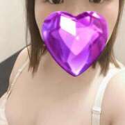 ヒメ日記 2026/03/31 22:36 投稿 みゆ ぷよラブ